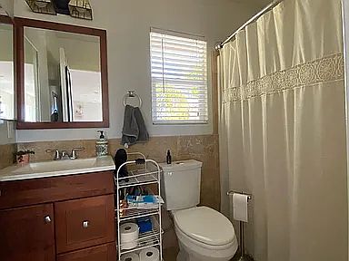 798 Clark Ave photo 5