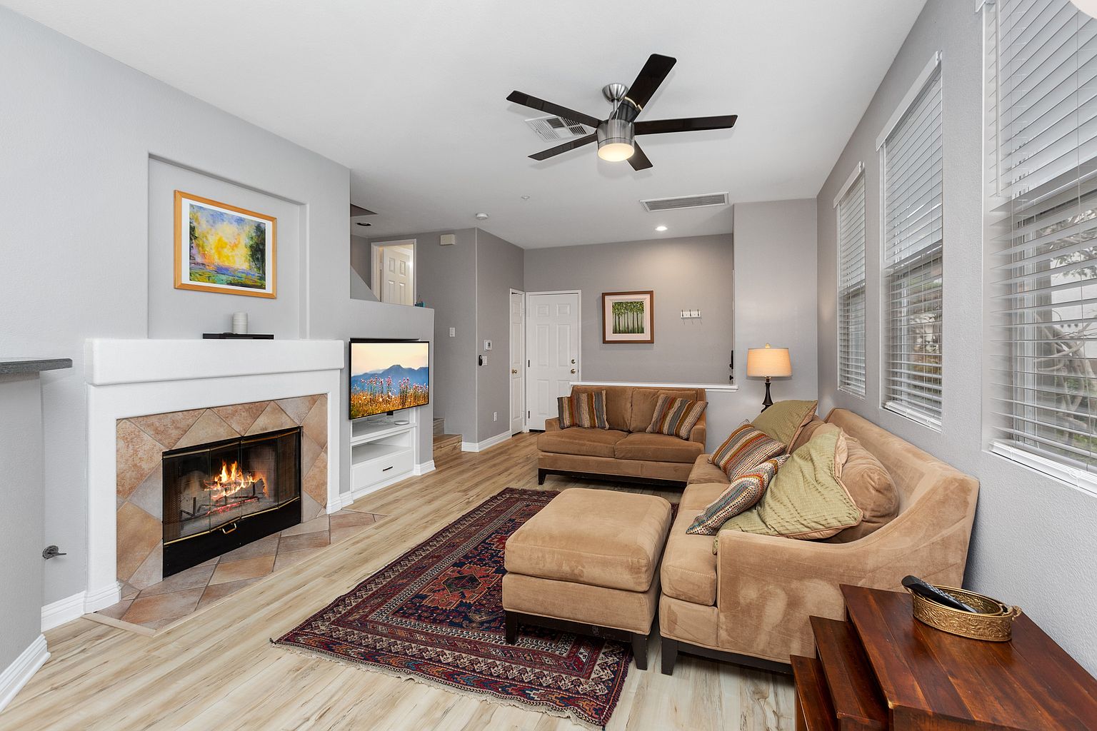 349 Carmel Creeper Pl photo 5