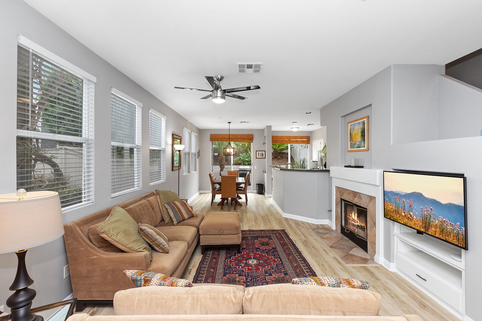 349 Carmel Creeper Pl photo 4