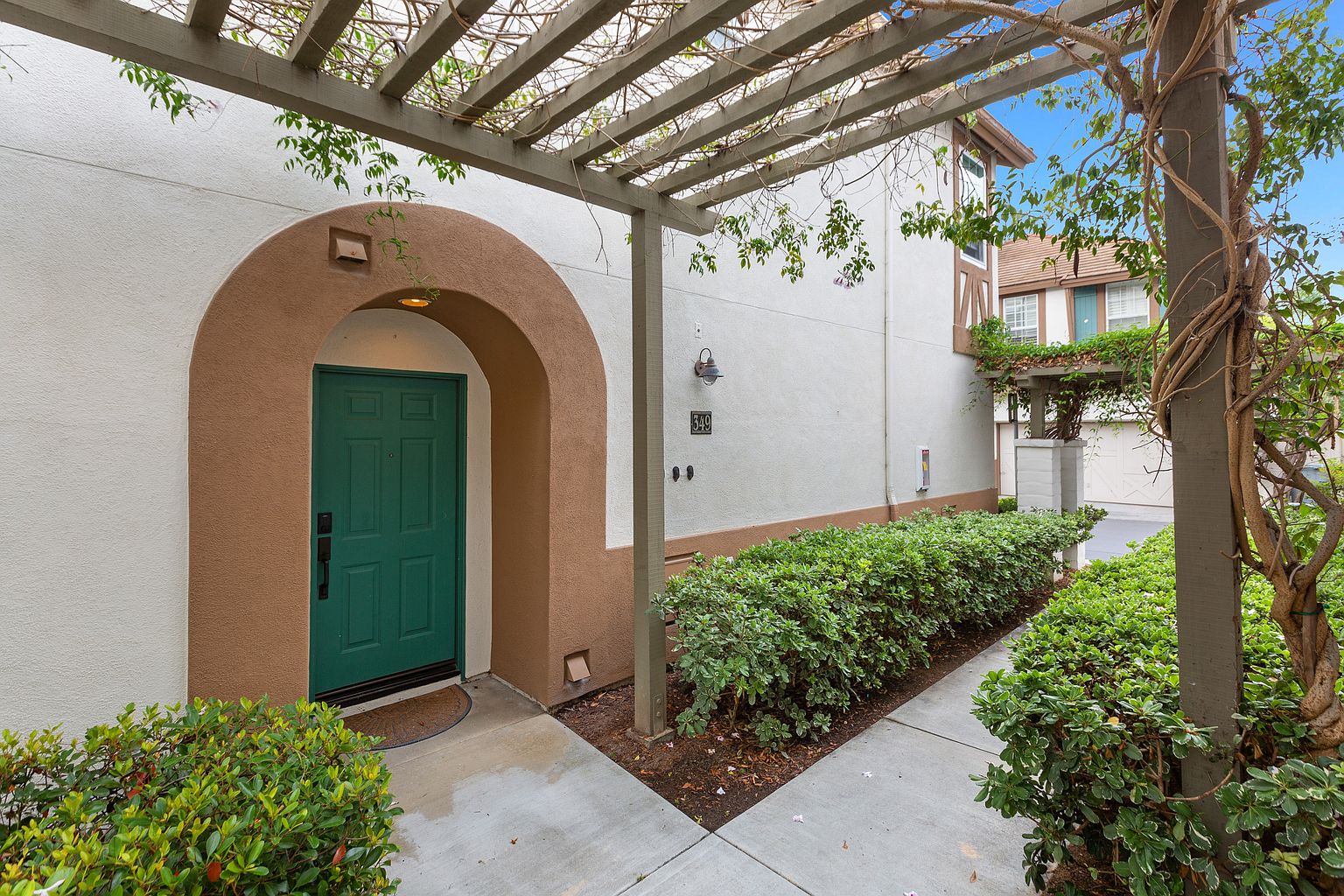 349 Carmel Creeper Pl photo 3