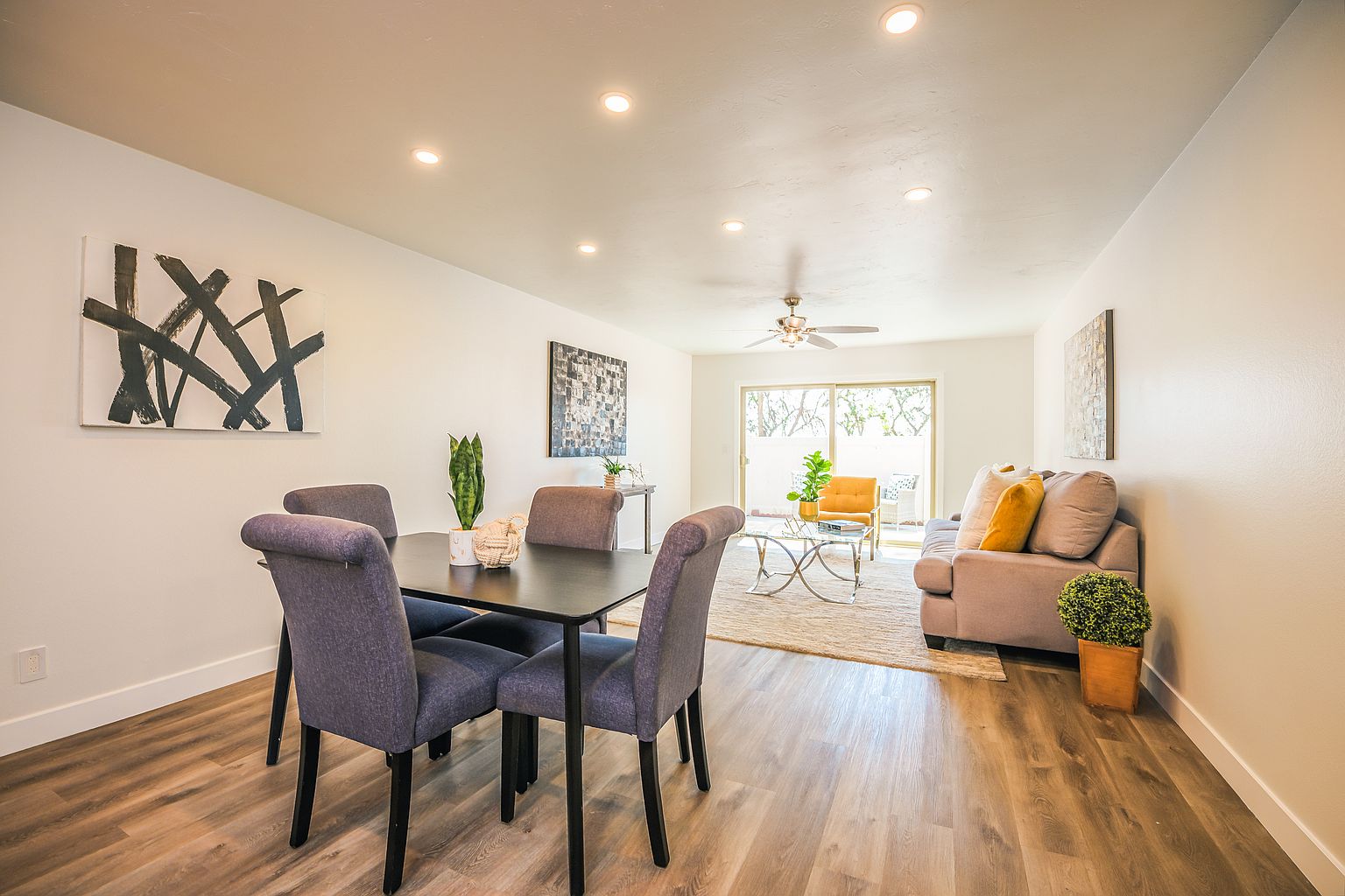 311 Volney Ln photo 2