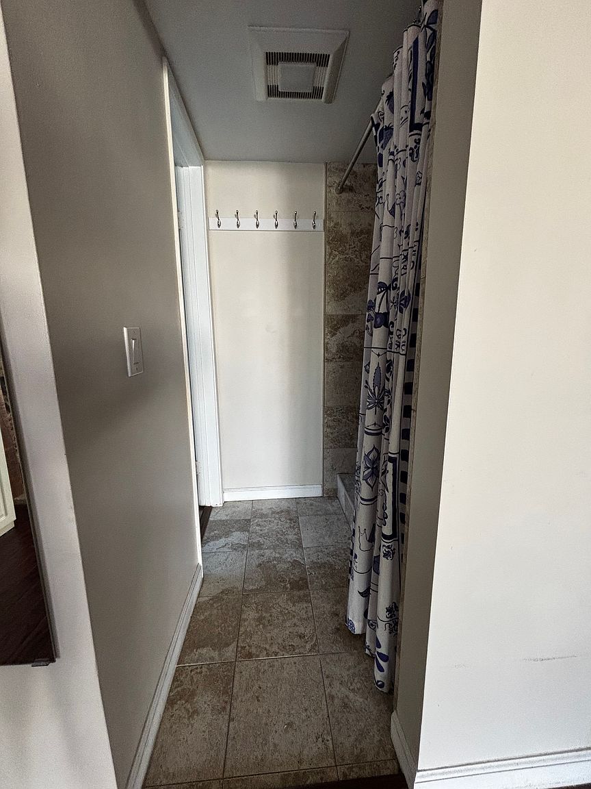 374 Cerro St photo 3