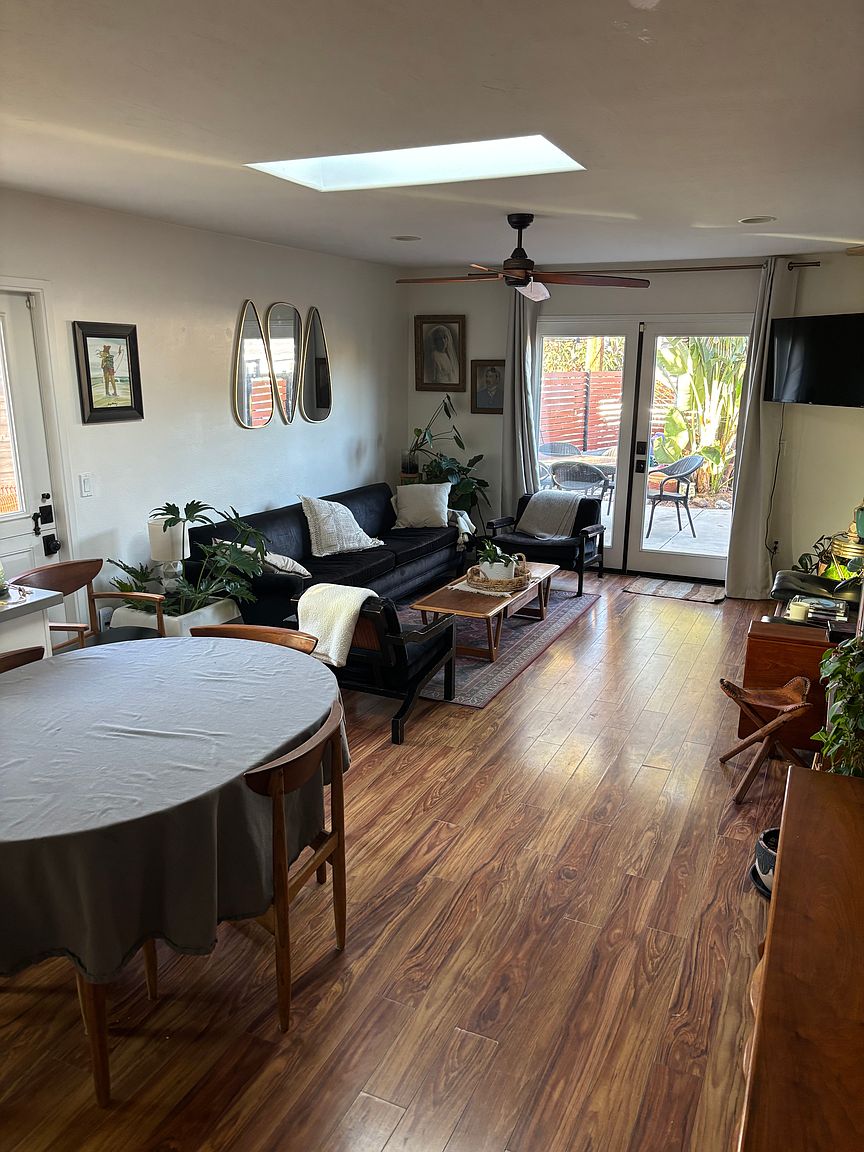 1254 Orkney Ln photo 3