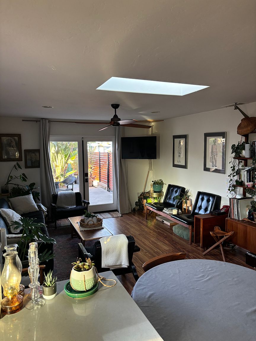 1254 Orkney Ln photo 2