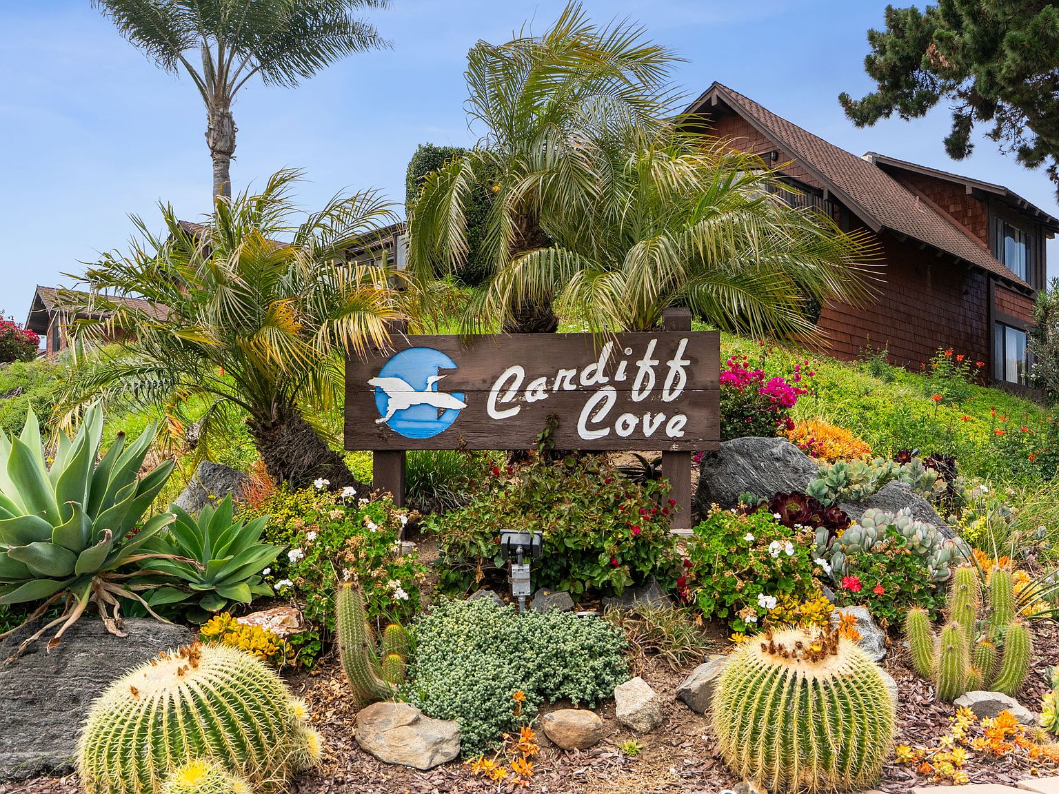 2479 Caminito Ocean Cv photo 4