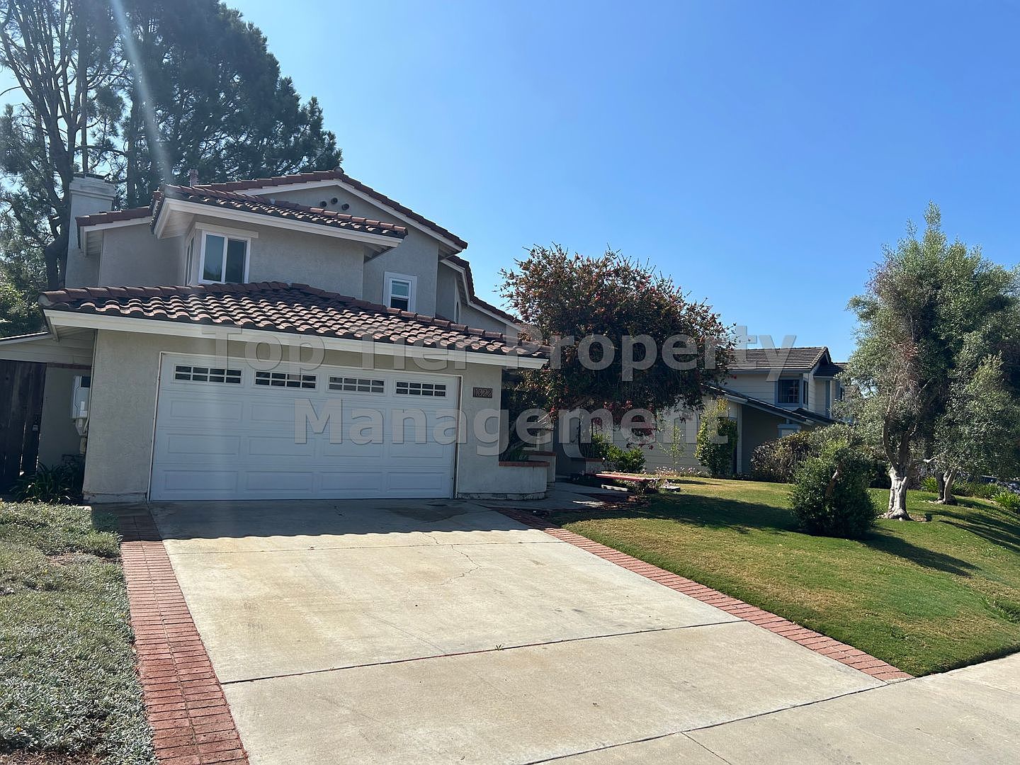 1322 Calle Christopher photo 2