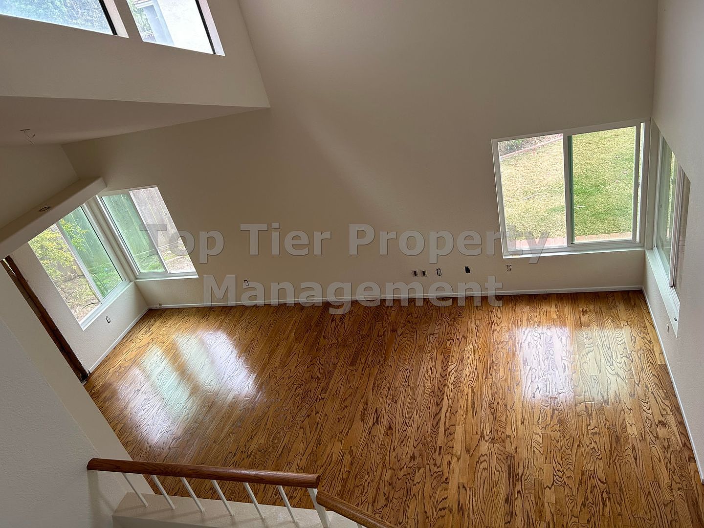 1322 Calle Christopher photo 5