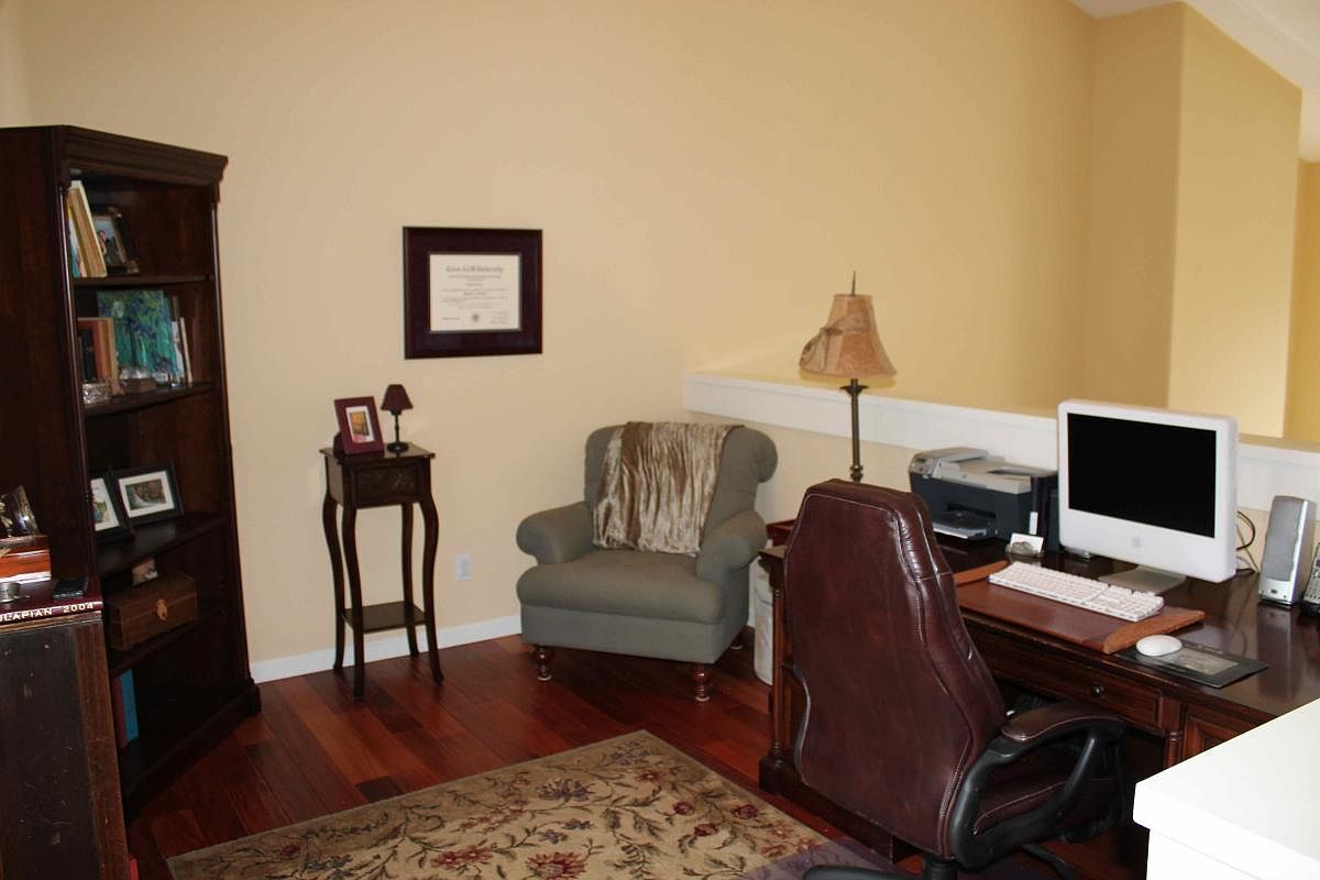 967 Santa Helena Park Ct photo 4