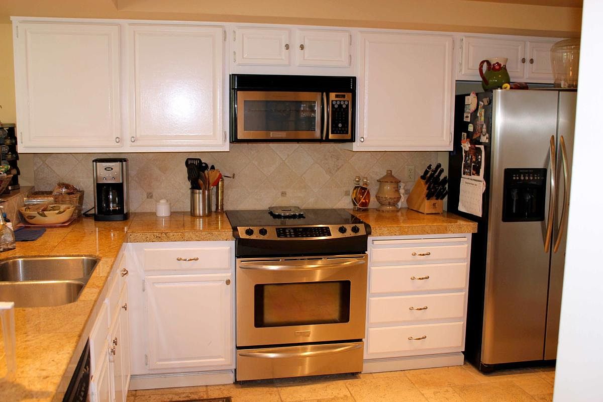 967 Santa Helena Park Ct photo 3