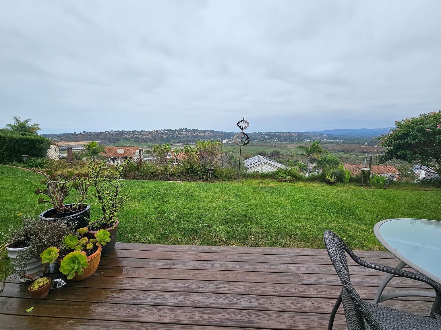 960 Santa Estella photo 3