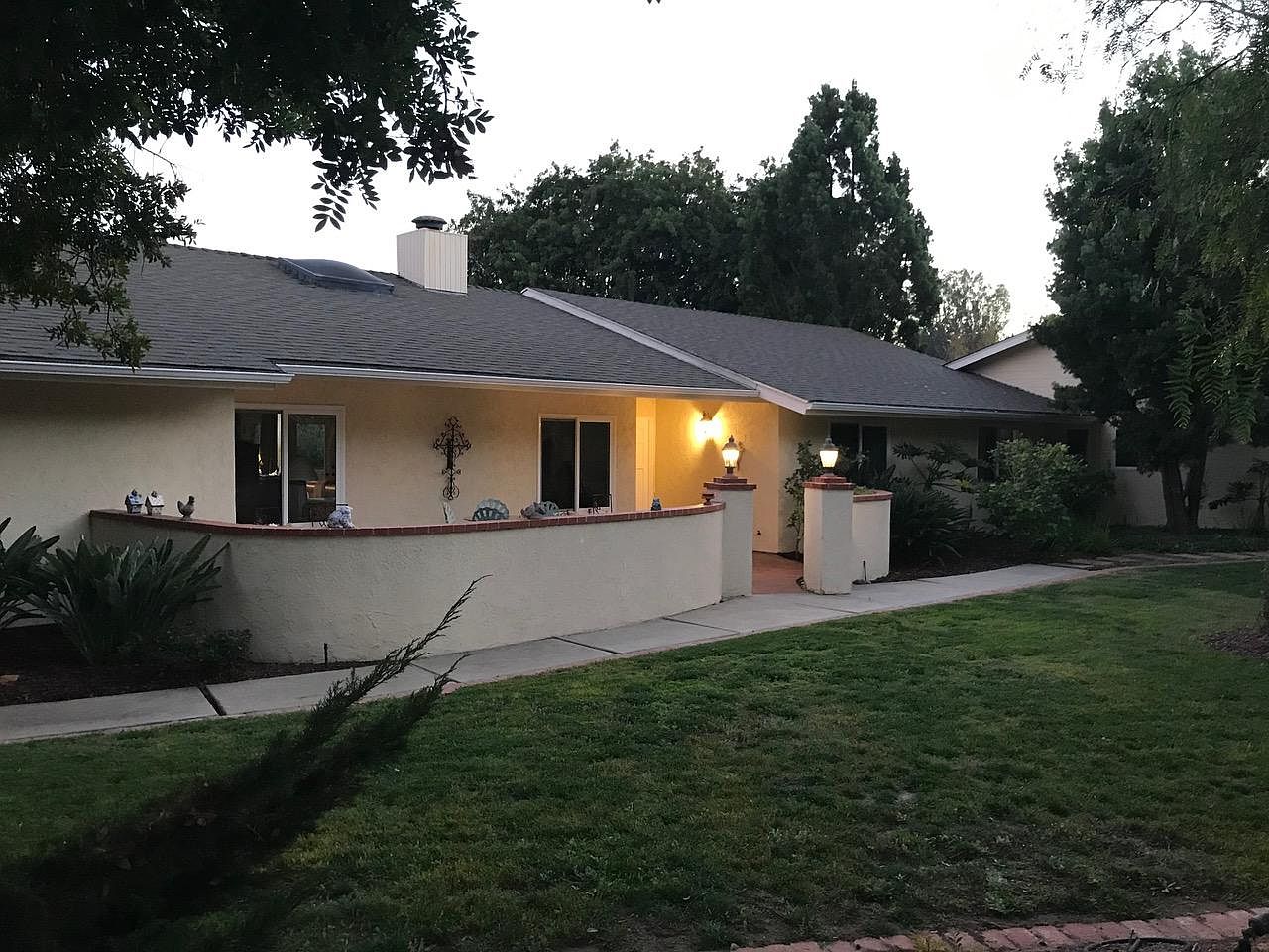 2531 Lone Jack Rd photo 2