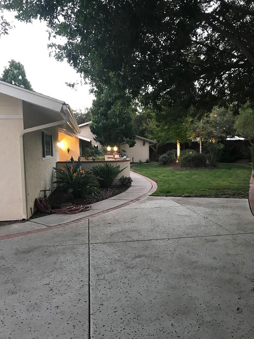 2531 Lone Jack Rd photo 4