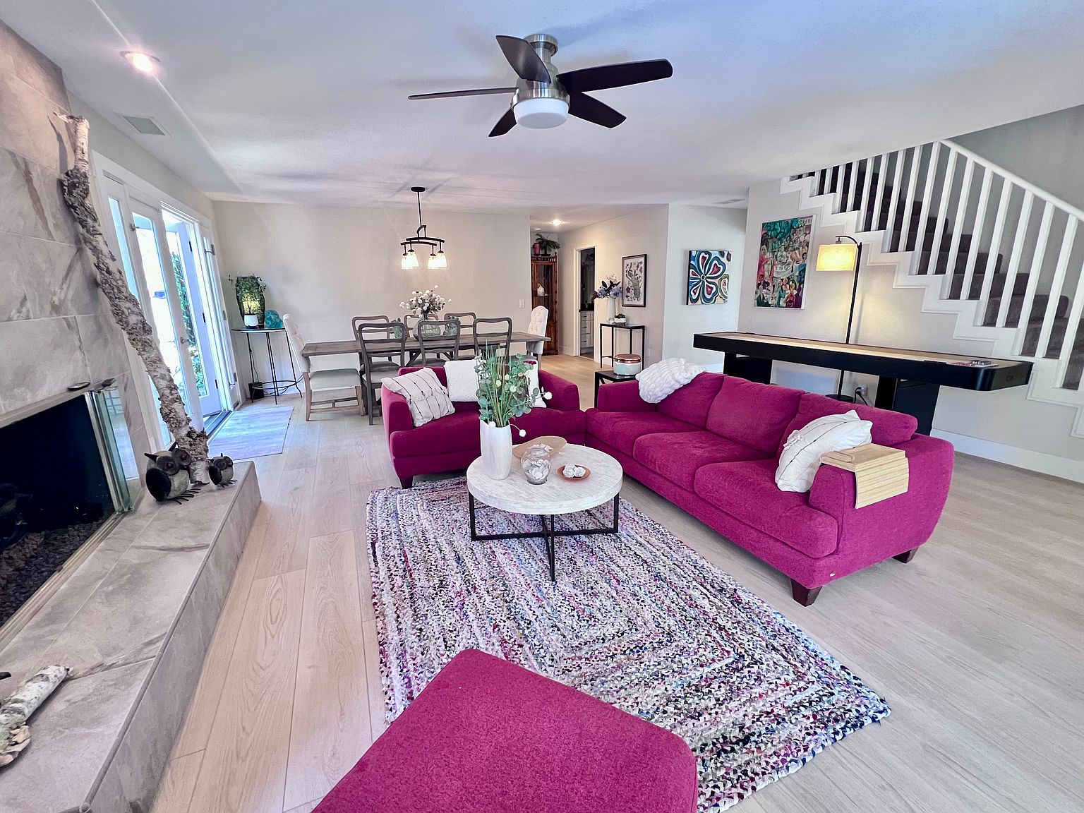 753 Val Sereno Dr photo 4