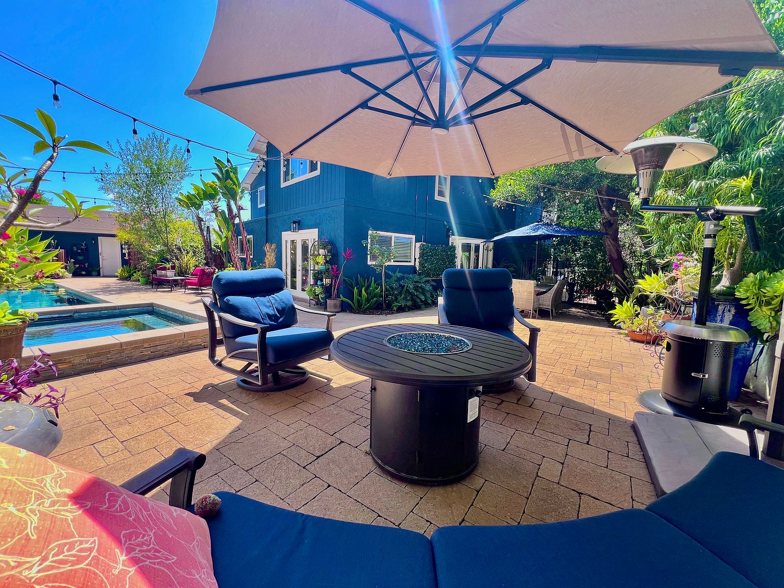 753 Val Sereno Dr photo 3