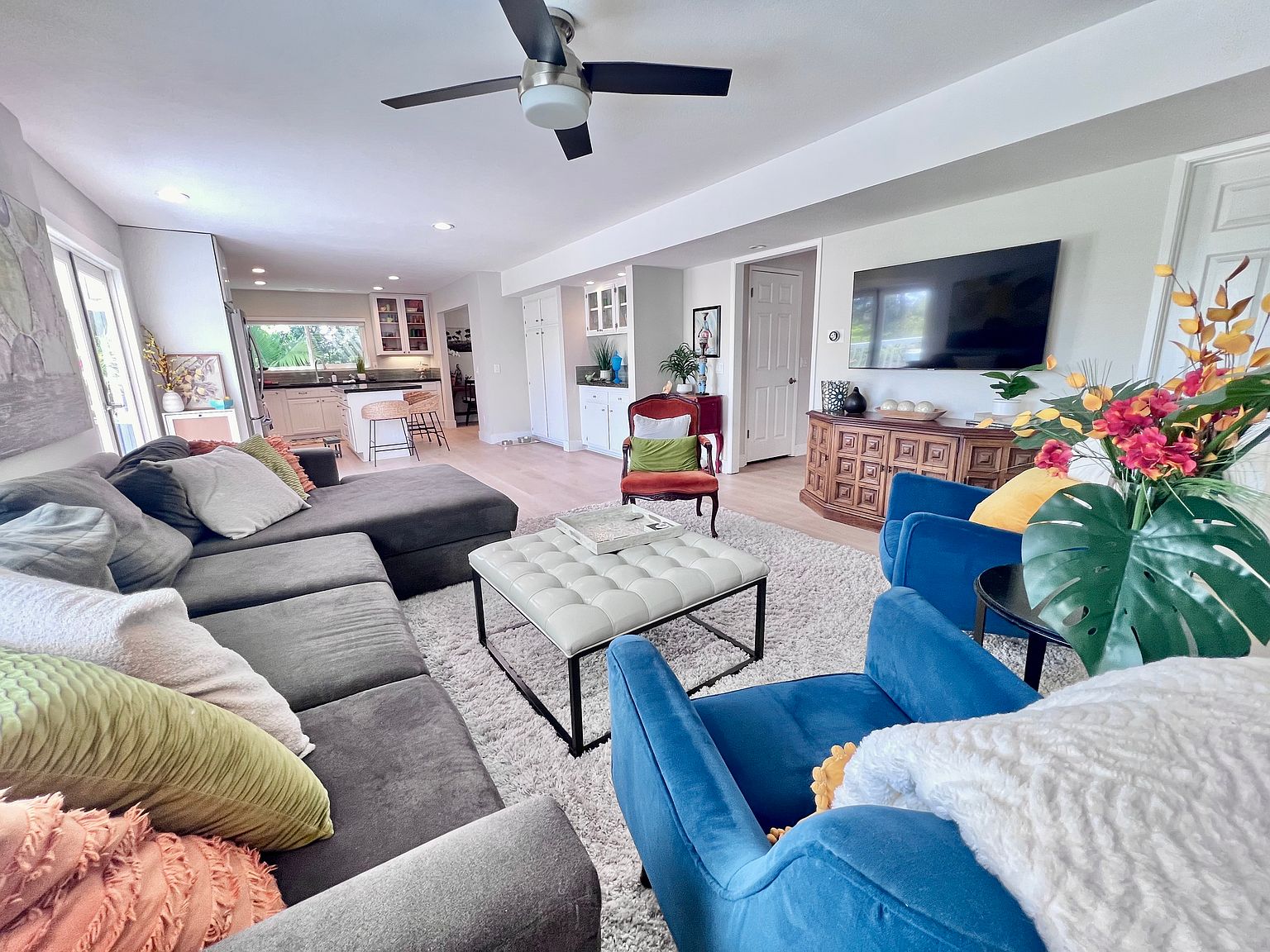 753 Val Sereno Dr photo 5