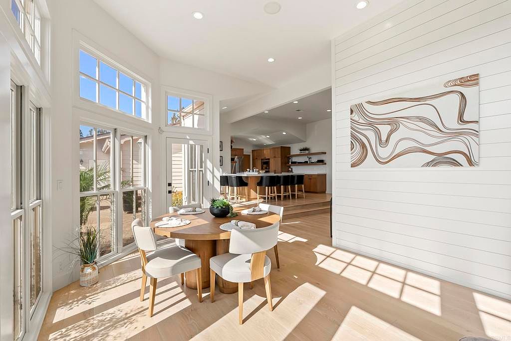 5427 La Crescenta photo 5