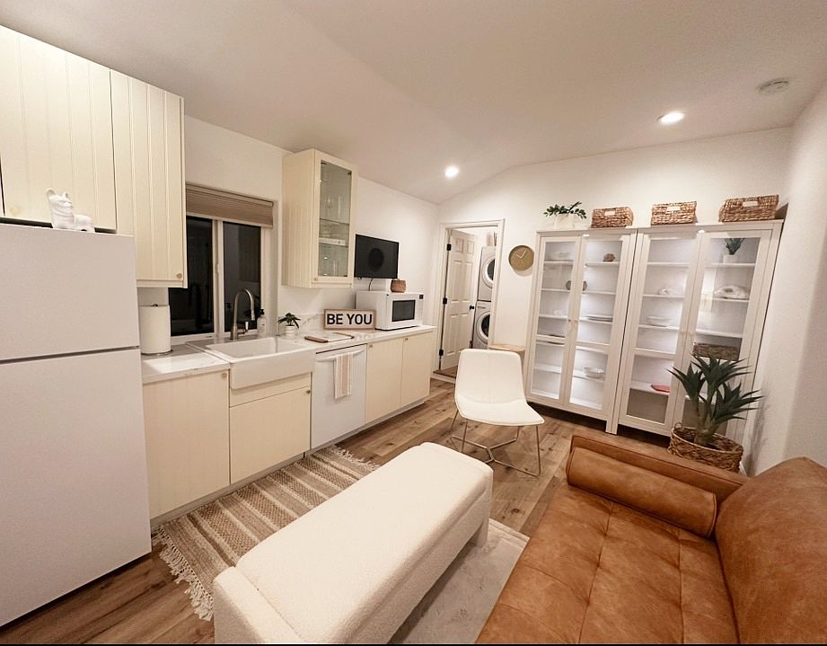 4615 La Noria photo 4