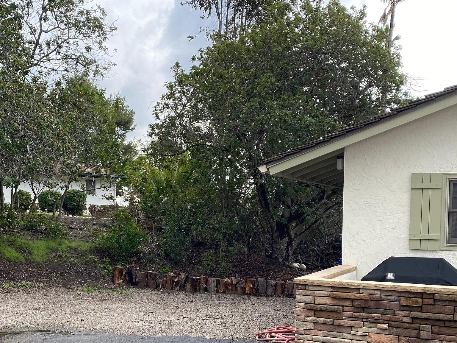 6269 Las Colinas photo 2