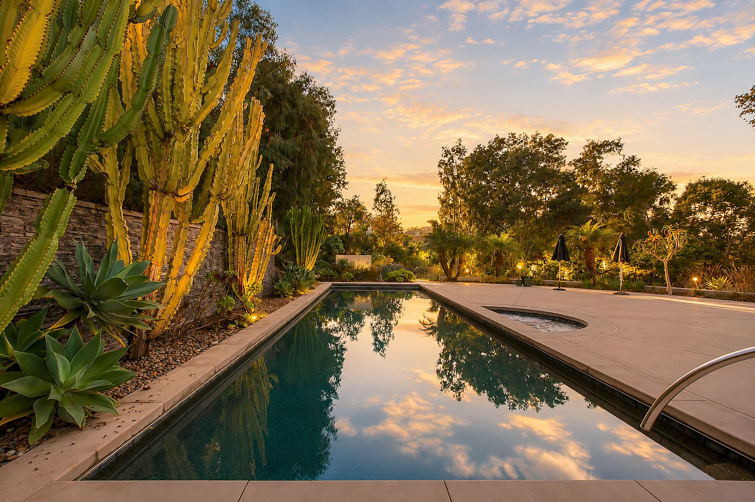 16653 Avenida Molino Viejo photo 4