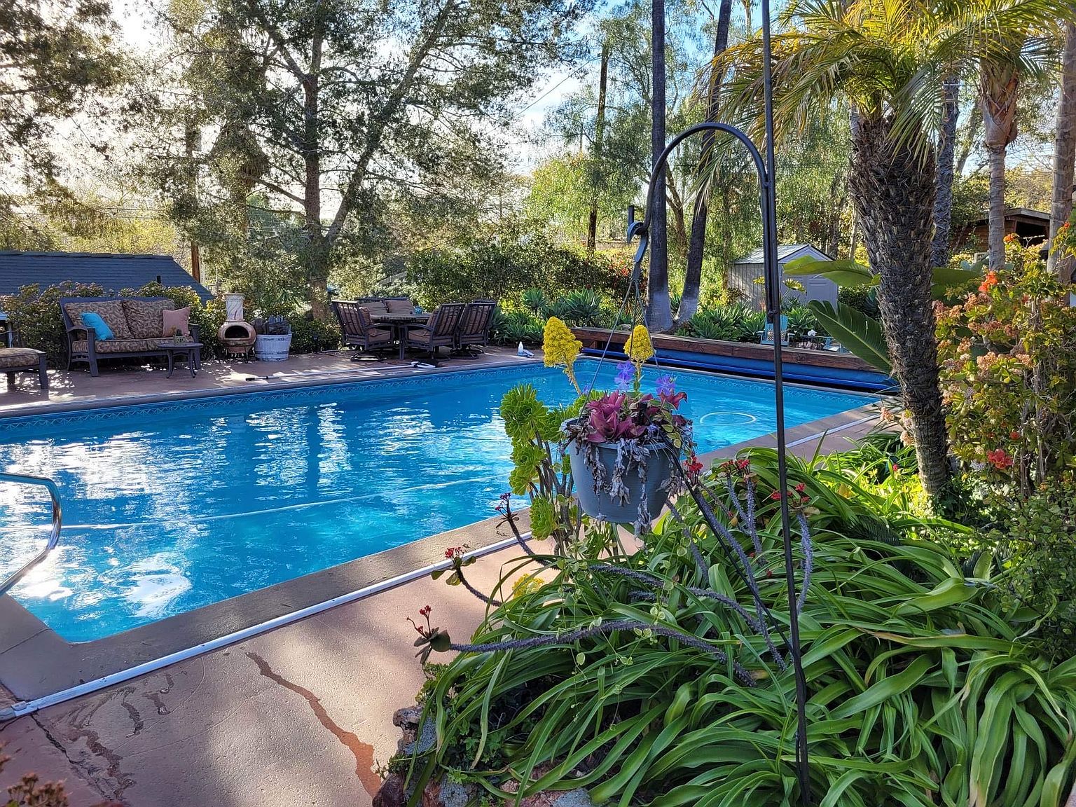 2861 Circle Dr photo 3