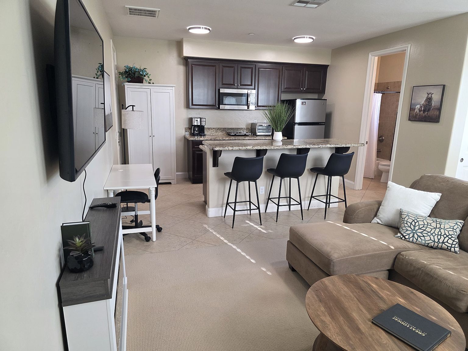12943 Polvera Ct photo 3