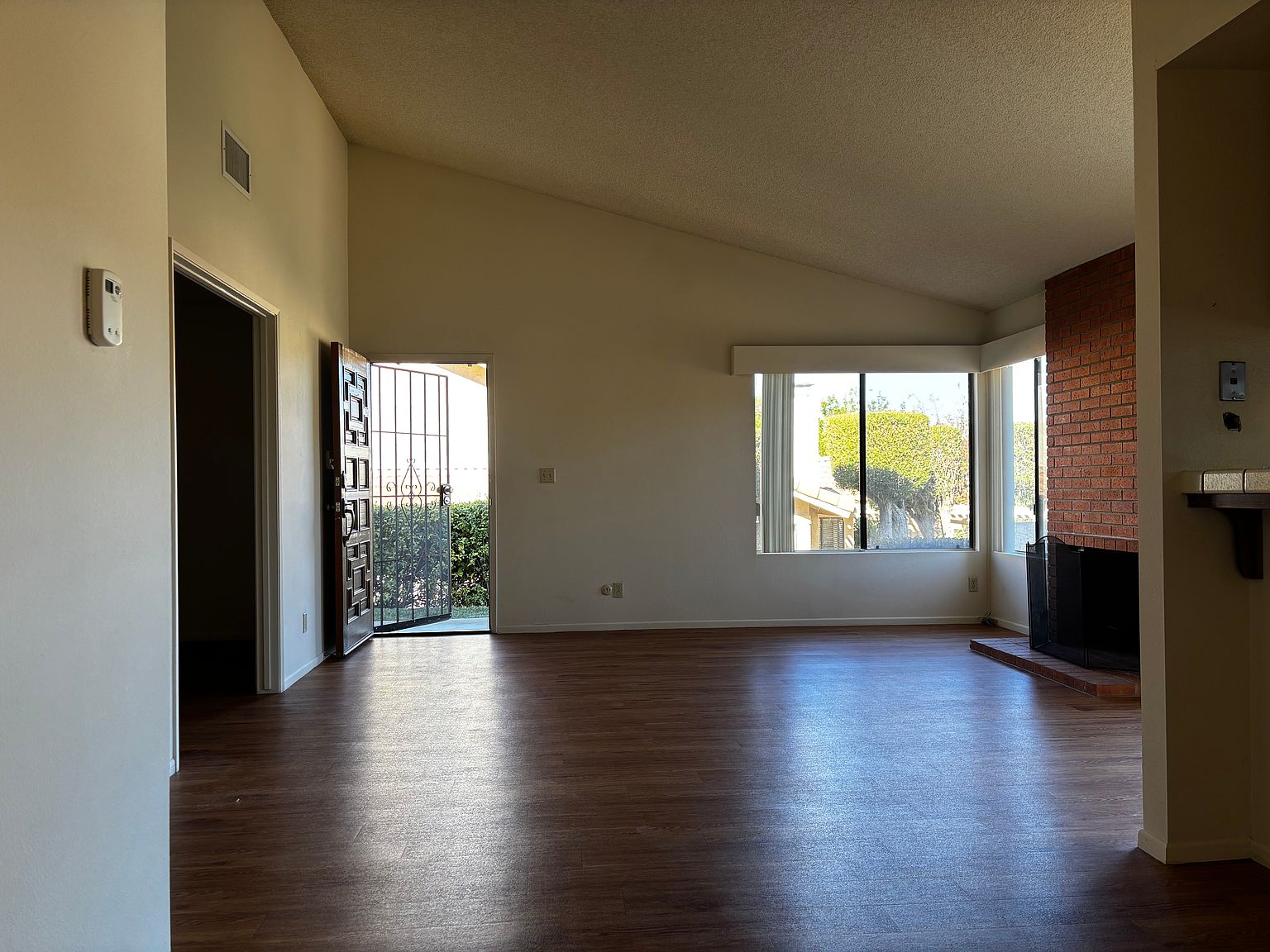 12850 Camino De La Breccia photo 4