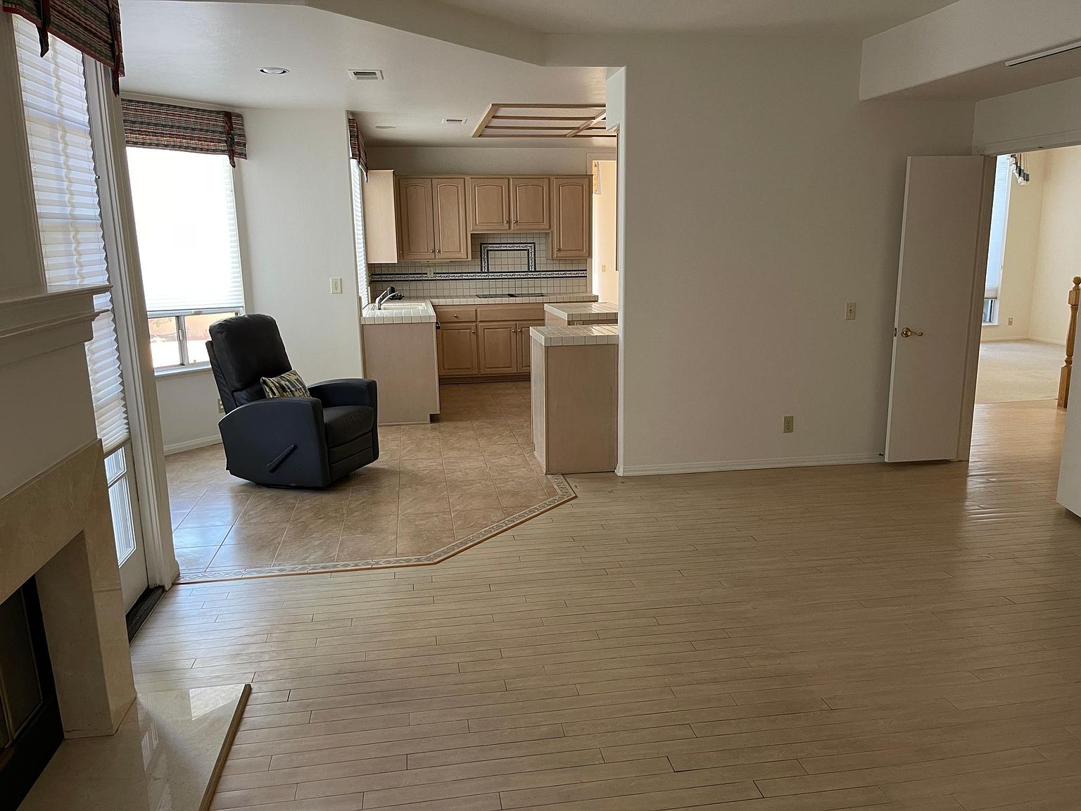 12023 Versailles Ct photo 5