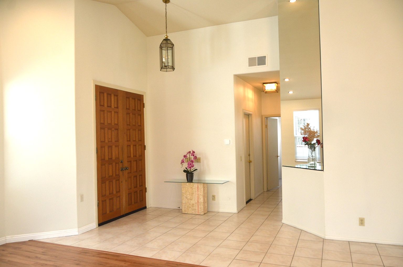 12065 Tretagnier Cir photo 5