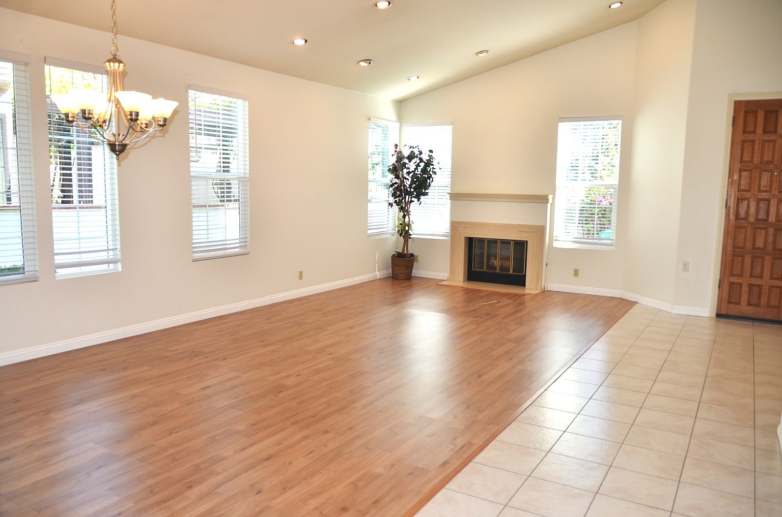 12065 Tretagnier Cir photo 3