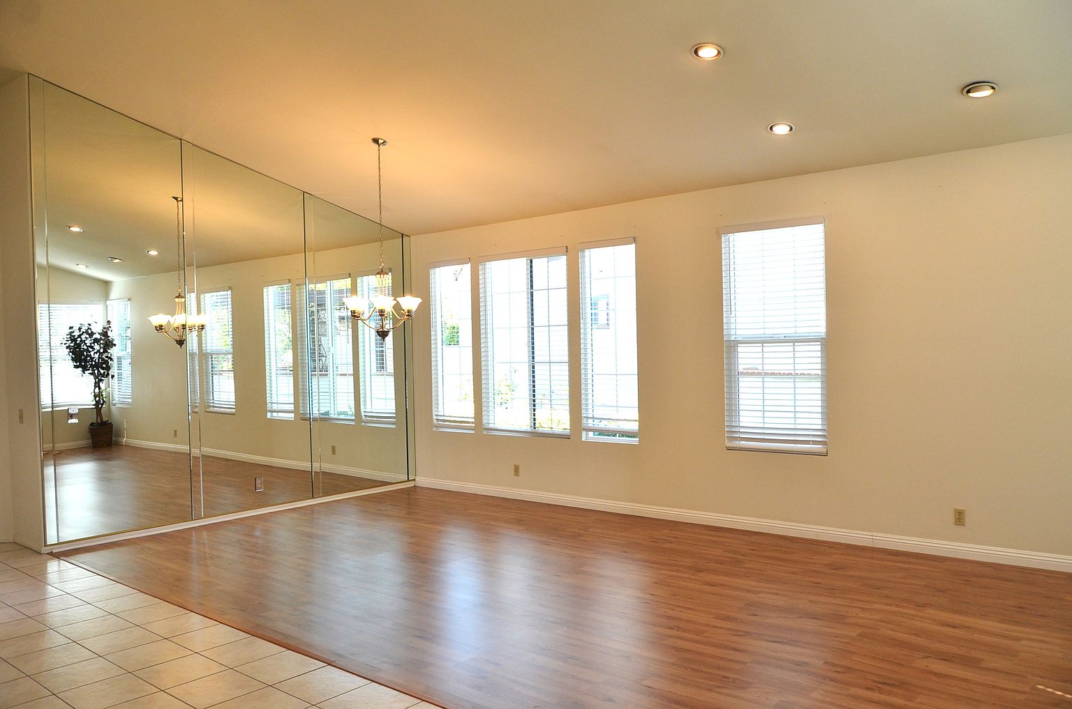 12065 Tretagnier Cir photo 2