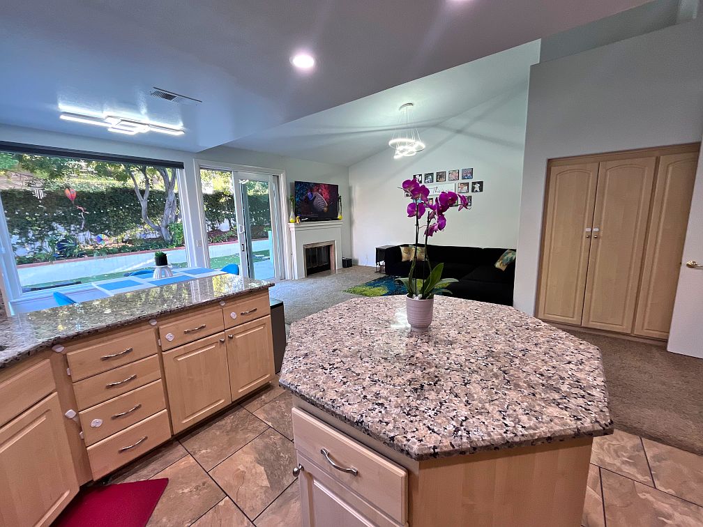 18105 Chretien Ct photo 4