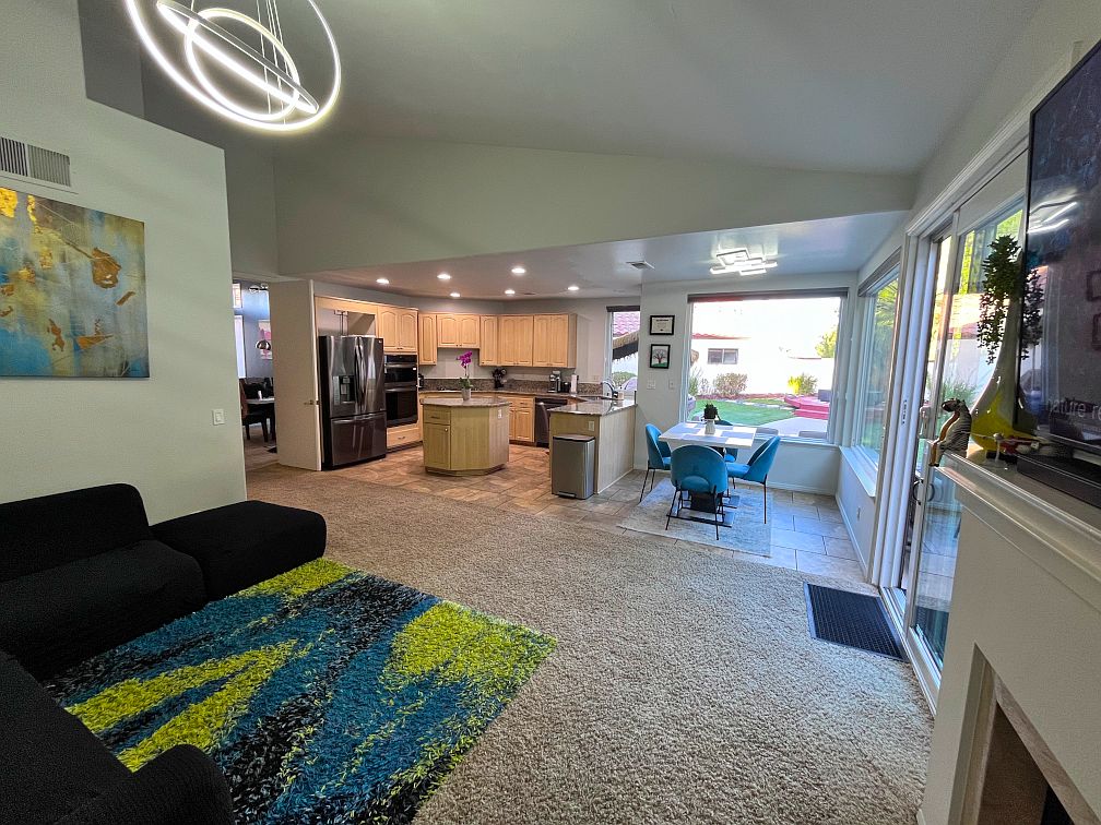 18105 Chretien Ct photo 5