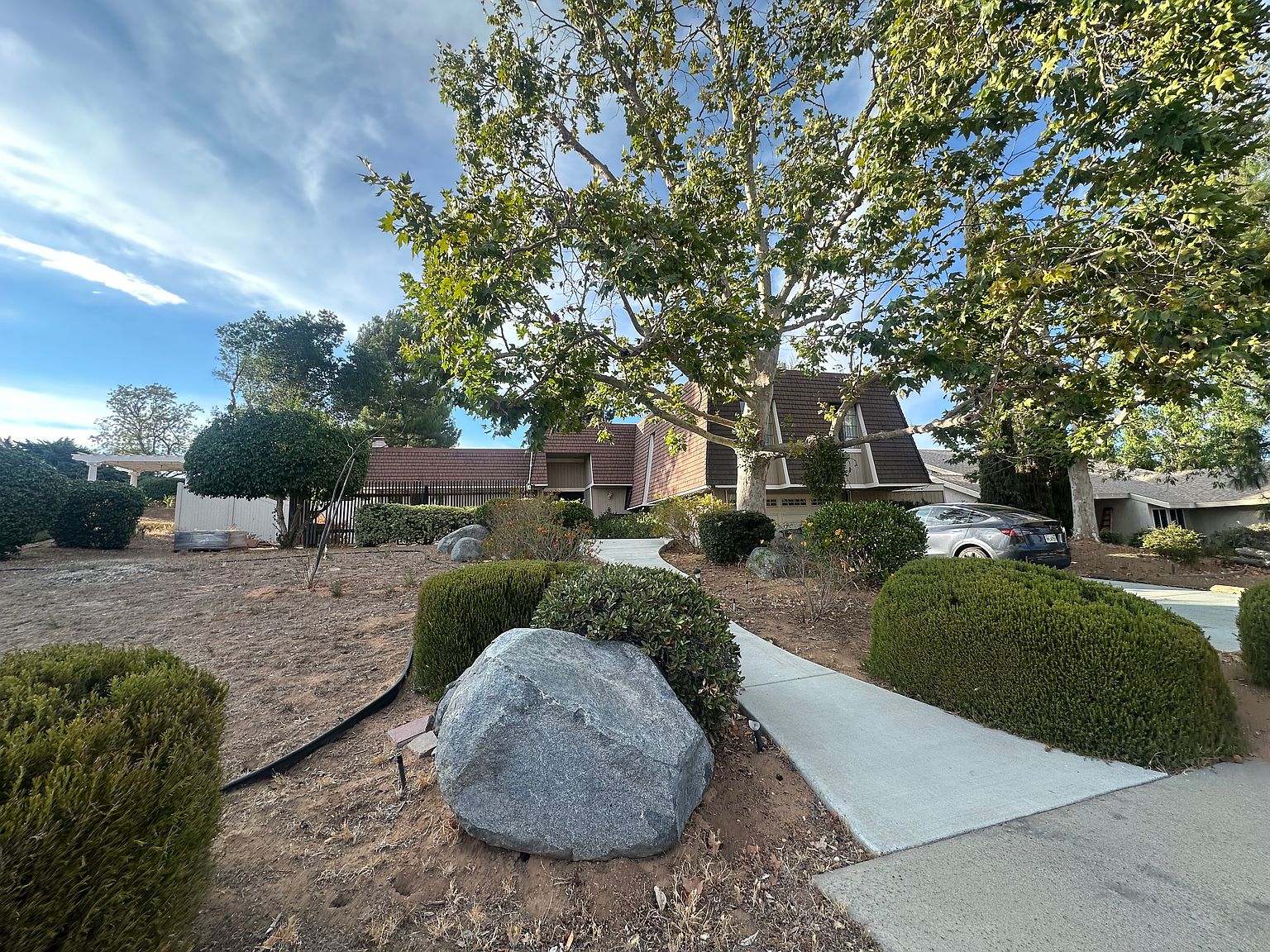 17022 Saint Andrews Dr photo 3
