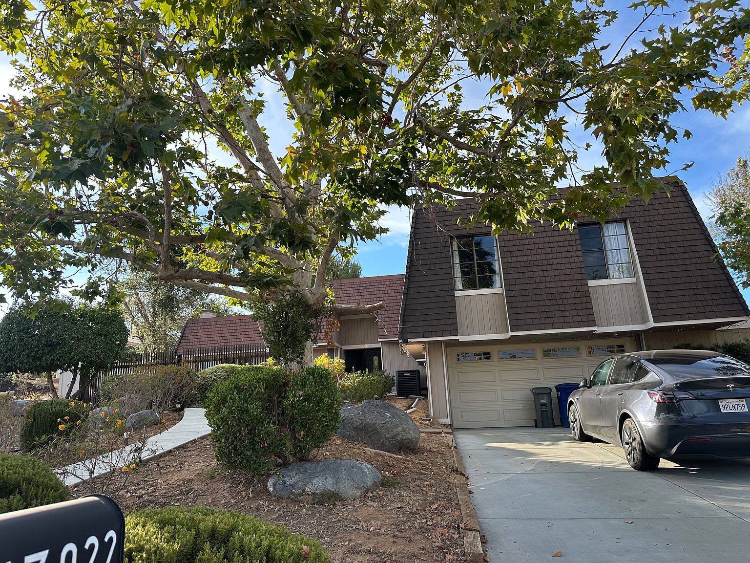17022 Saint Andrews Dr photo 4