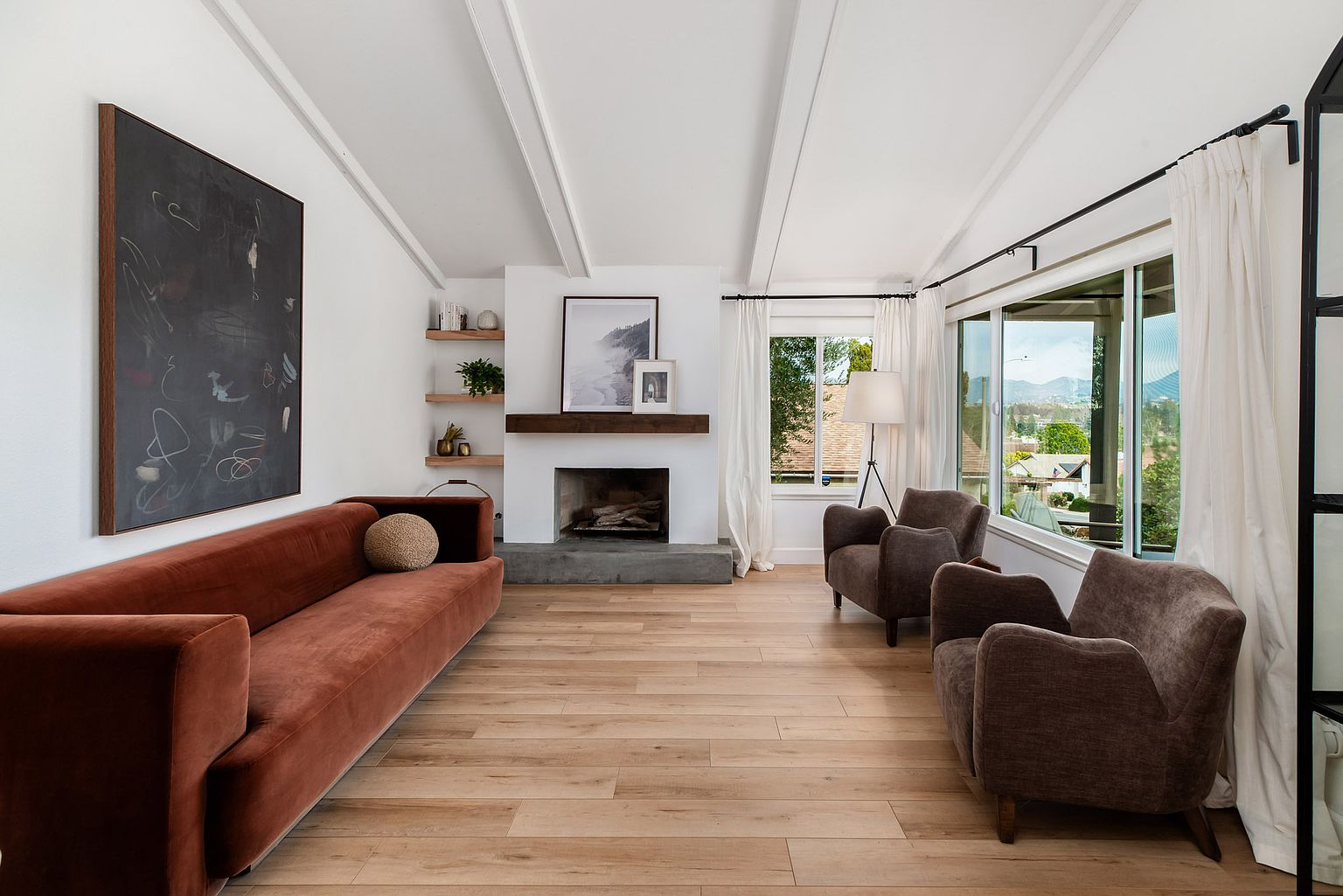 17284 Tablero Pl photo 4