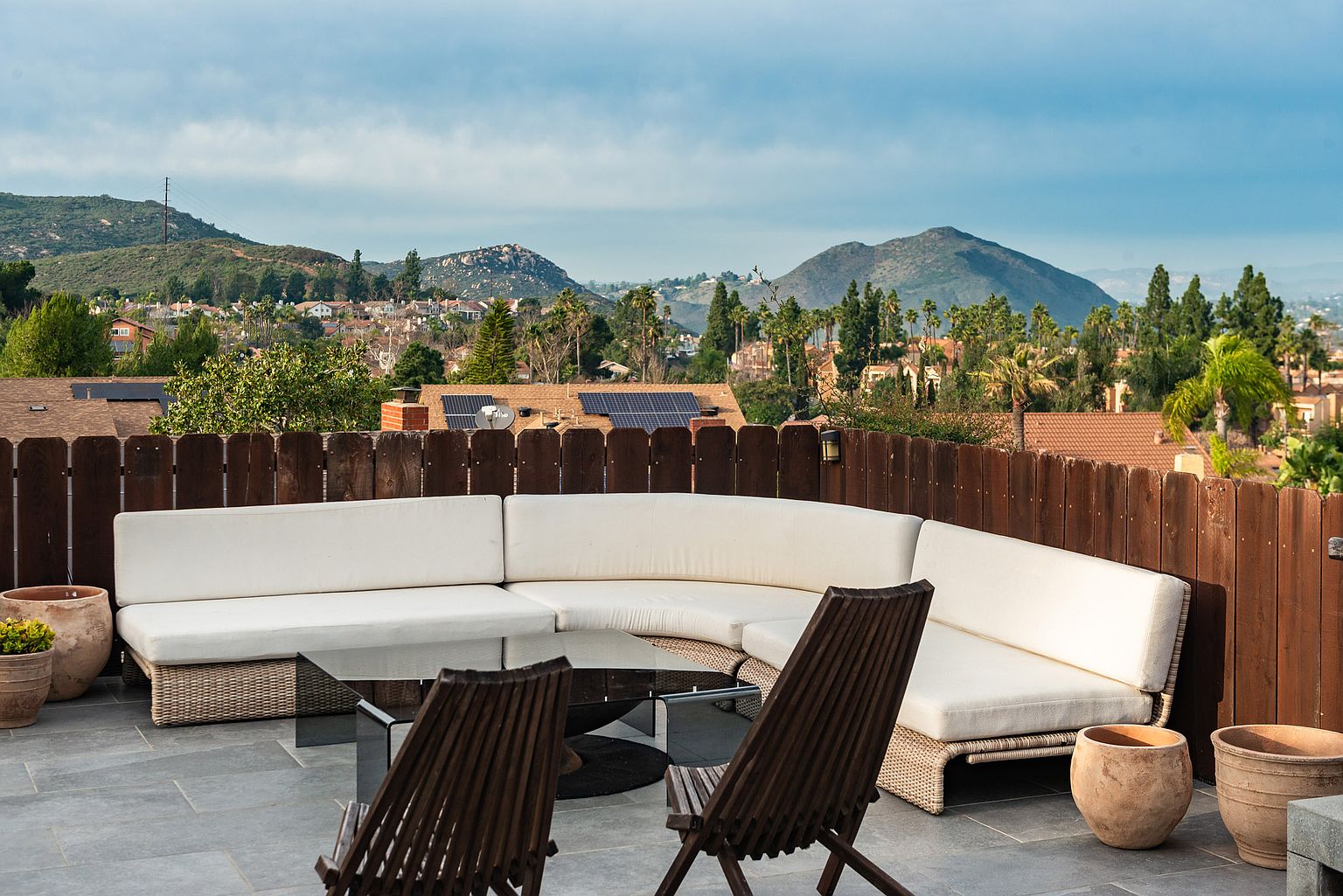 17284 Tablero Pl photo 3