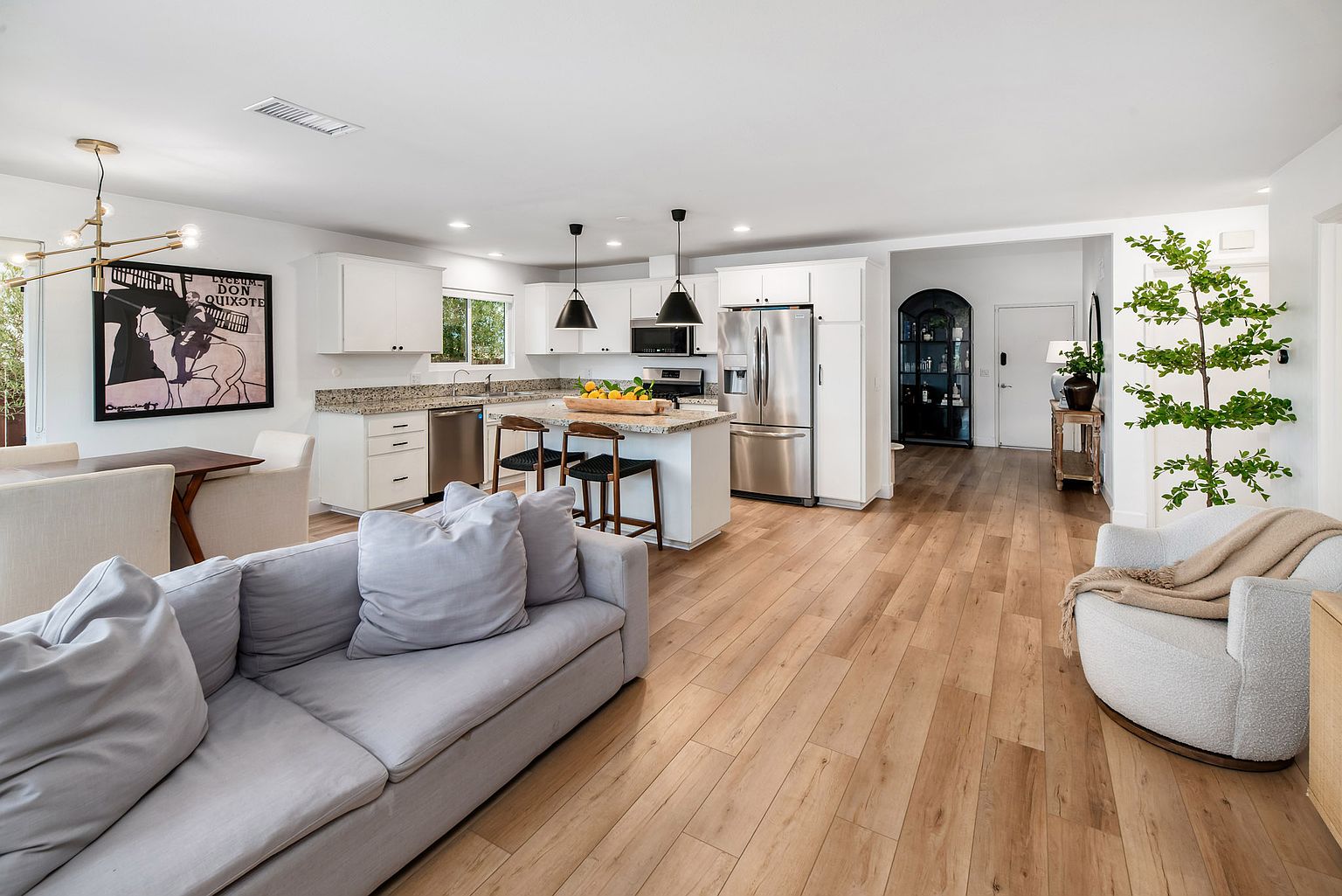 17284 Tablero Pl photo 5