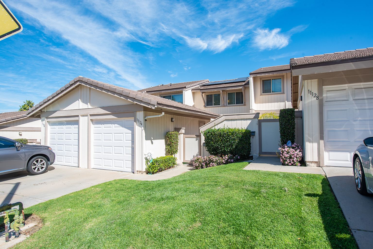 11412 Florindo Rd photo 2