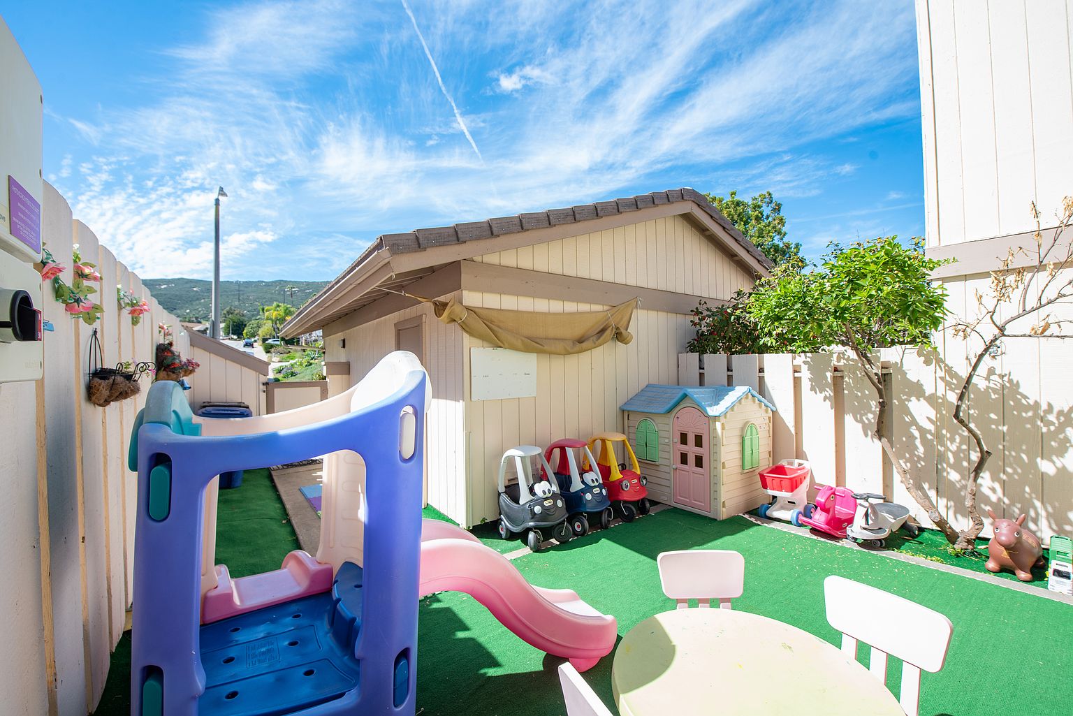 11412 Florindo Rd photo 4
