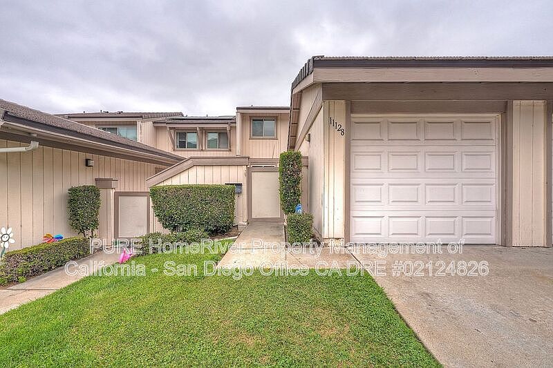 11412 Florindo Rd photo 3