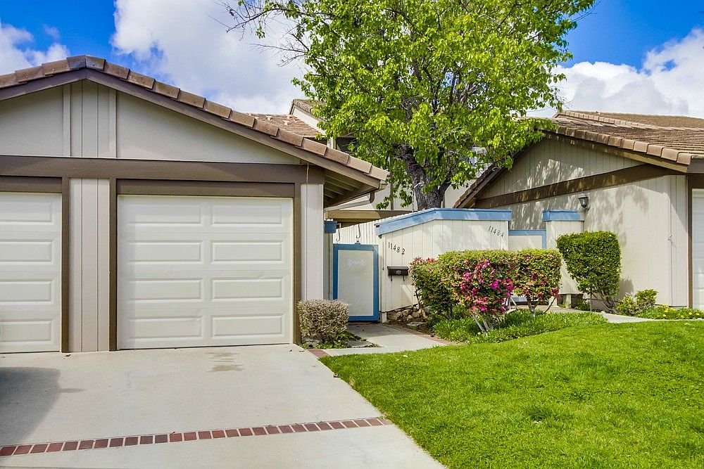 11497 Matinal Cir photo 2