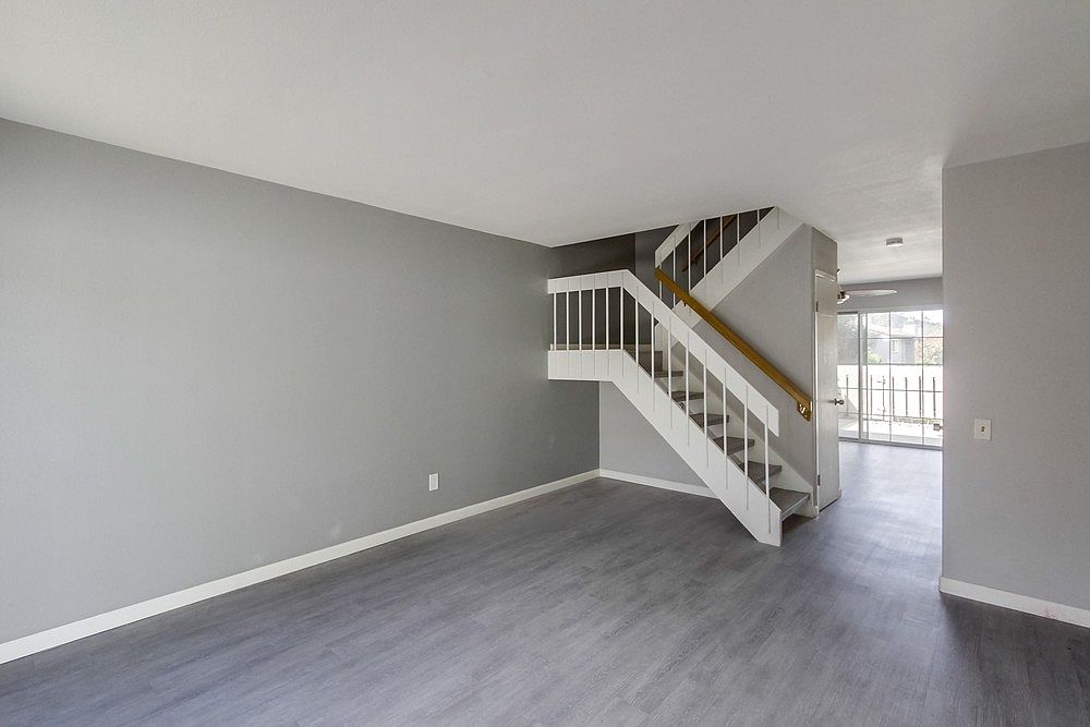 11497 Matinal Cir photo 5