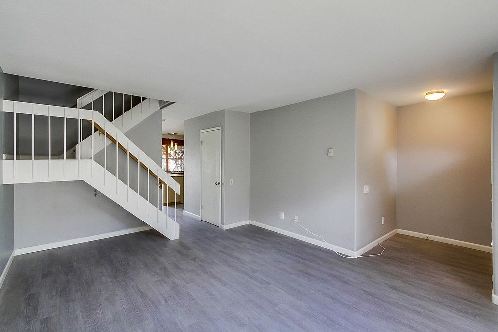 11497 Matinal Cir photo 4