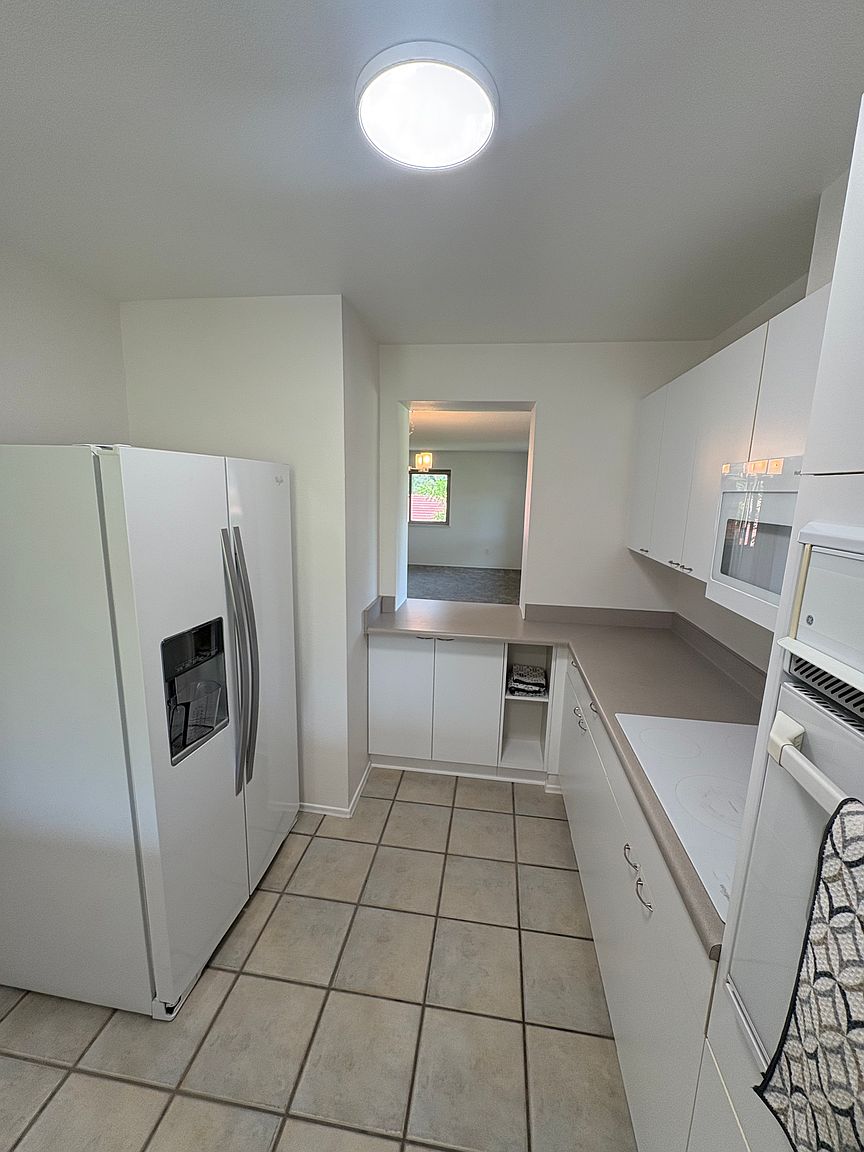 17463 Plaza Abierto photo 5