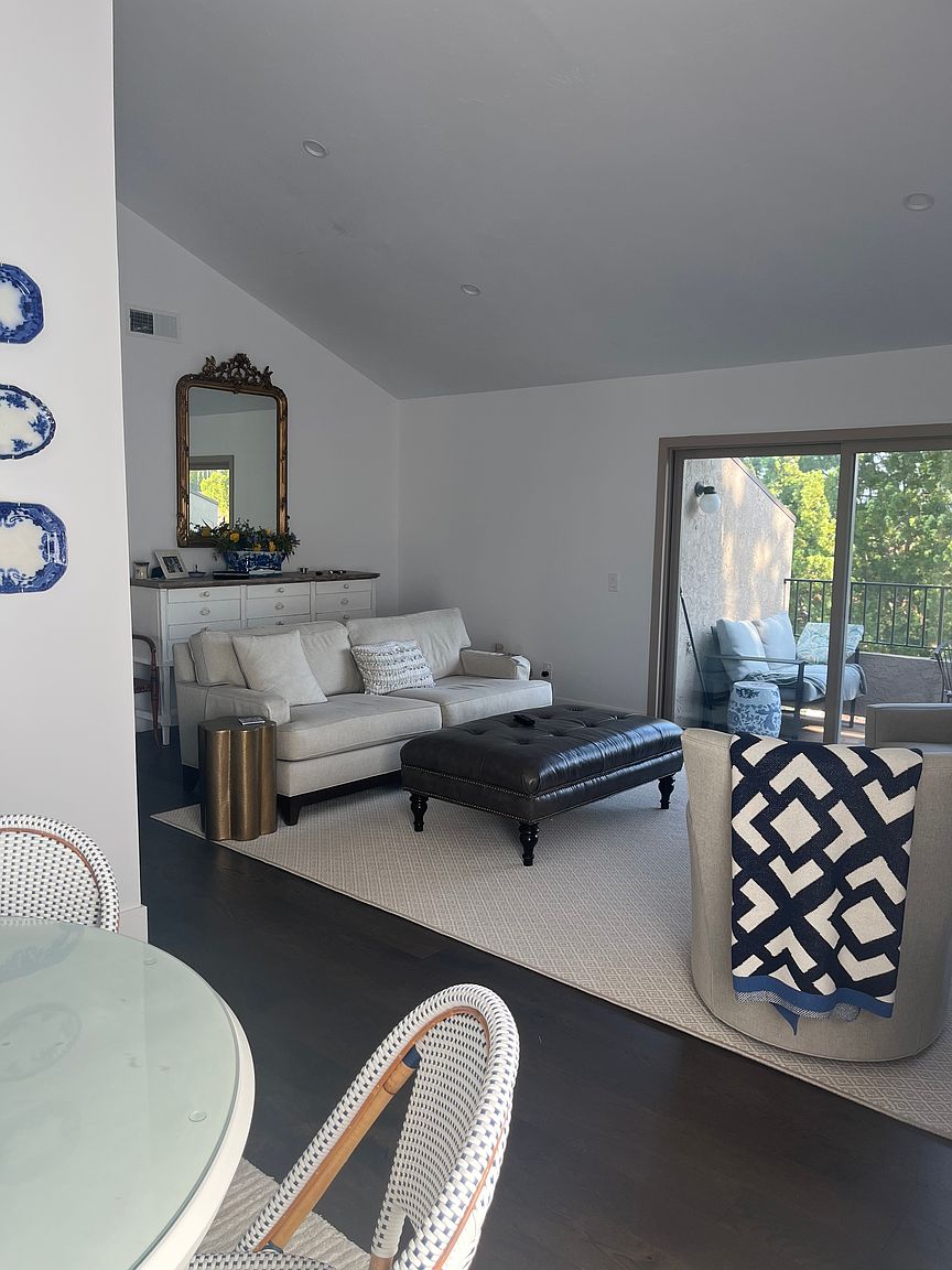 17456 Plaza Otonal photo 2