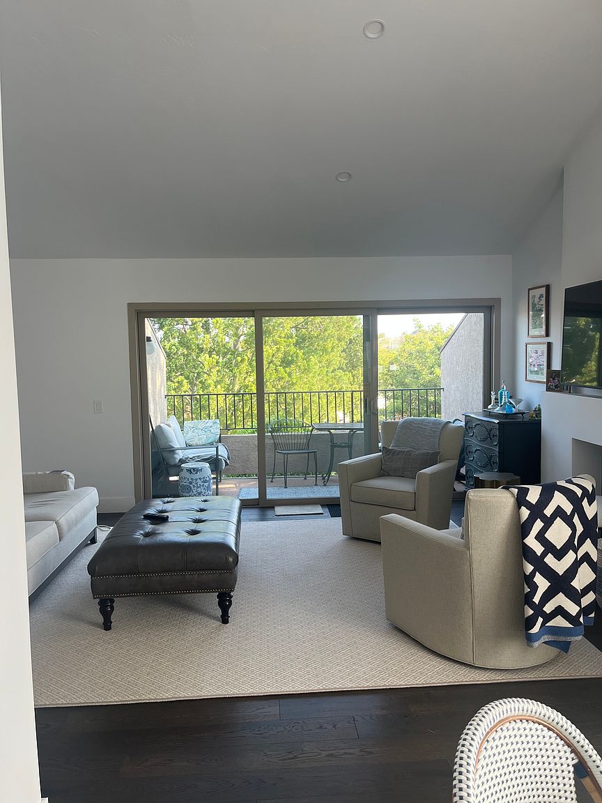 17456 Plaza Otonal photo 4
