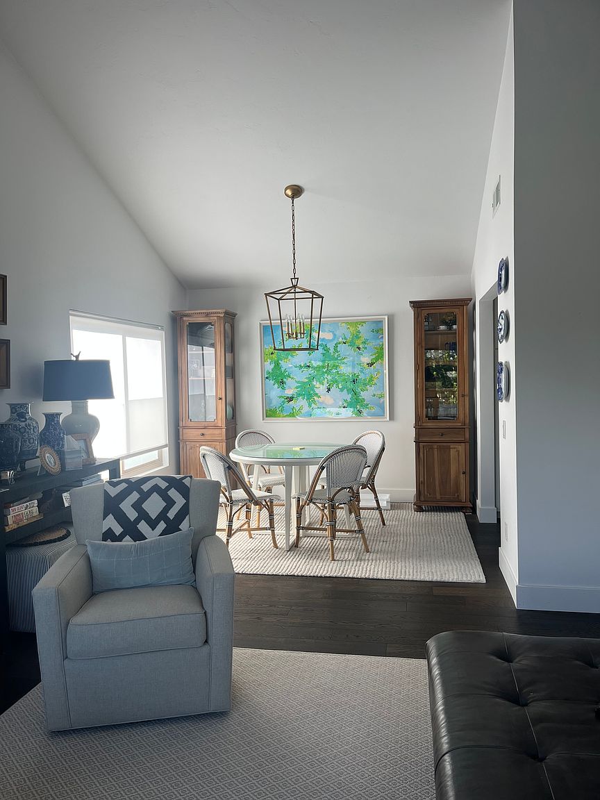 17456 Plaza Otonal photo 3