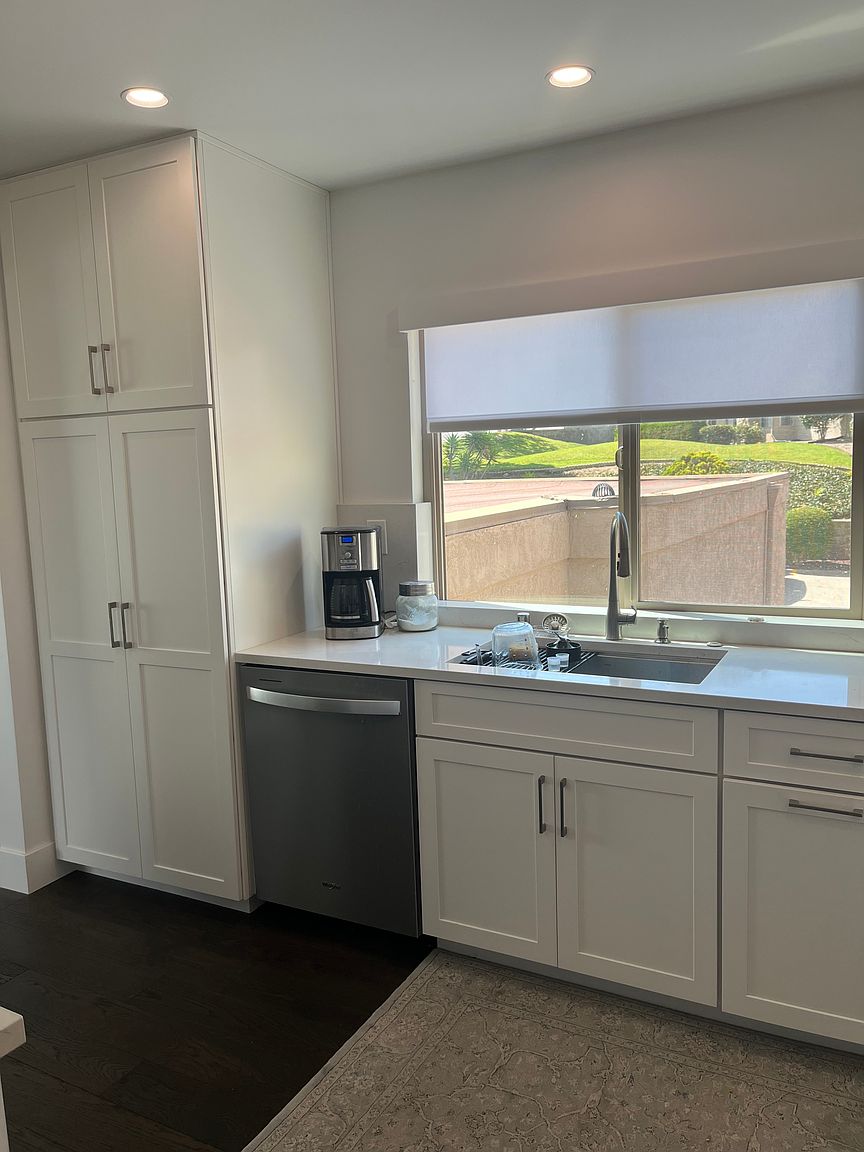 17456 Plaza Otonal photo 5