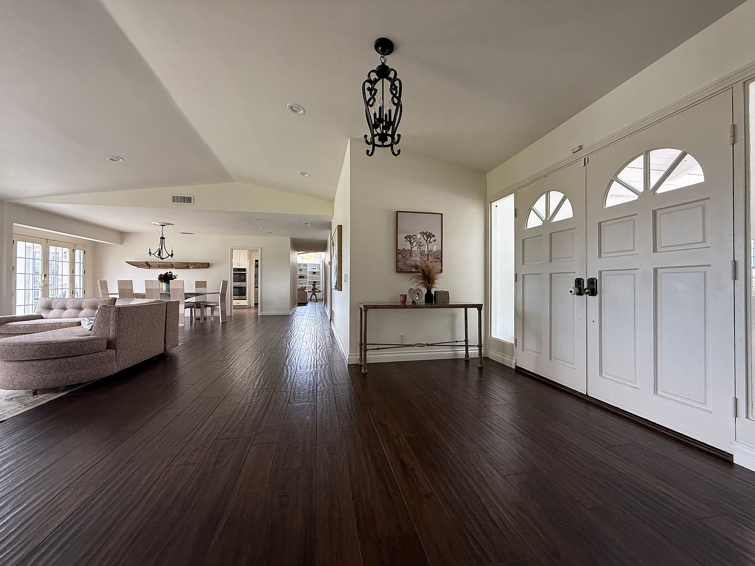 13057 Edina Way photo 5