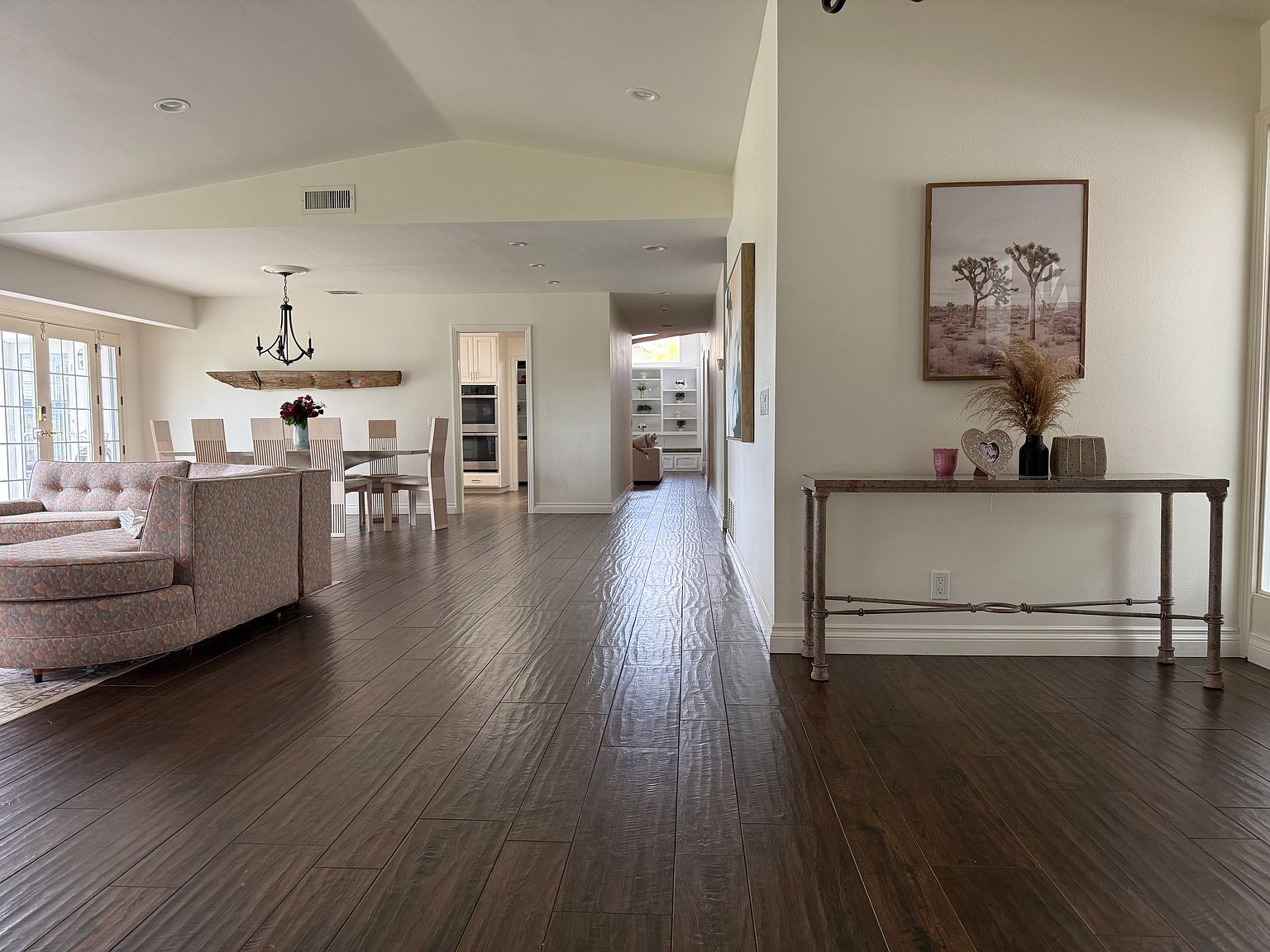 13057 Edina Way photo 4